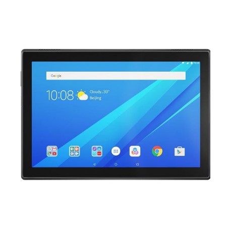 LENOVO TAB4 10